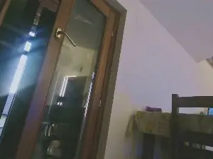 Cam4 Live Sex Cam of DHOTXXX