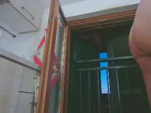 Cam4 Free Live Porn of DHOTXXX