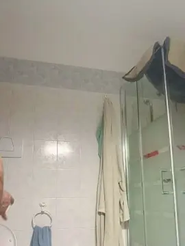 Cam4 Adult Video Chat of Davecabalho