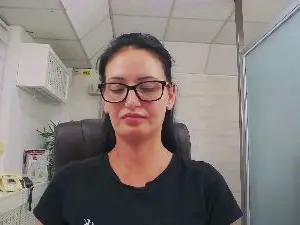 Cam4 Free Live Porn of HelenSparkle