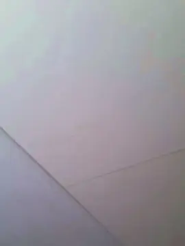 Cam4 Watch Live Sex Cams of Mineirinho22c