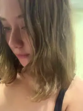 Cam4 Watch Live Sex Cams of Seraphine_777