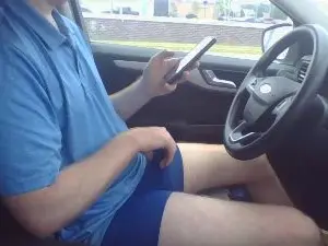 Cam4 Adult Webcams of derekrose7