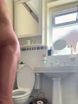 Cam4 Watch Live Sex Cams of sonatone_xxx