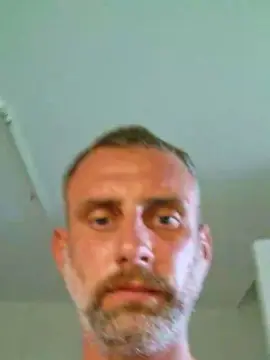 Cam4 Free Porn Cam of Cinkev
