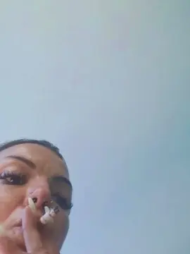 Cam4 Live Porn of Couplebibdx