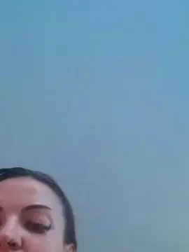 Cam4 Adult Webcam of Couplebibdx