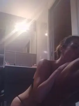 Cam4 Adult Video Chat of Couplebibdx