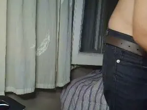 Cam4 Free Porn Cam of GringoDelicius
