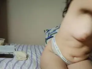 Cam4 Live Porn of GringoDelicius