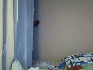 Cam4 Best Webcam of GringoDelicius