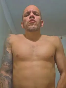 Cam4 Sex Cam of PELACALENTON