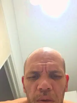 Cam4 Sex Chat of PELACALENTON