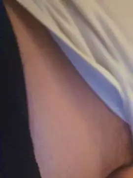 Cam4 Live Porn of PELACALENTON