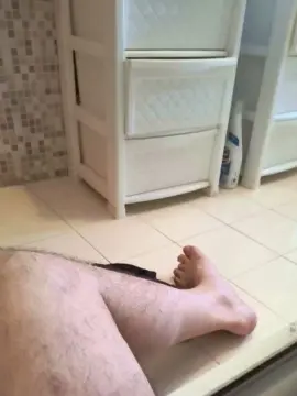 Cam4 Adult Webcam of birra657