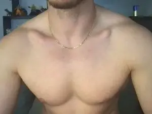 Cam4 Best Webcam of kenzo842