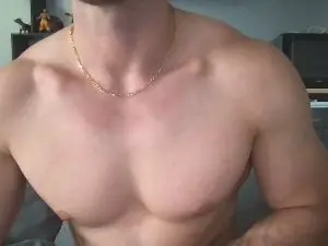 Cam4 Best live sex cam show of kenzo842