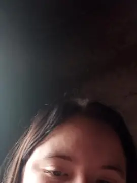 Cam4 Private Sex Chat of piituu_2023