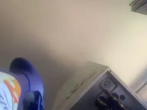 Cam4 Best live sex cam show of Josselin03