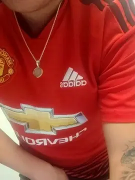 Cam4 Sex Cam of Penerico97