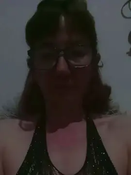 Cam4 Live Sex Cam of Todorosadito