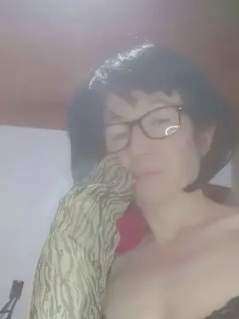 Cam4 Adult Webcams of Todorosadito