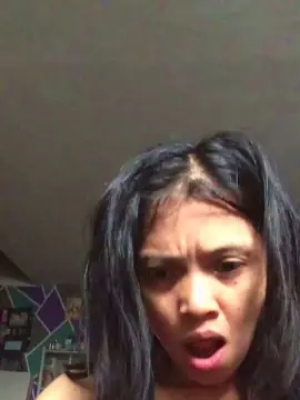 Cam4 Live Sex of angeljazz