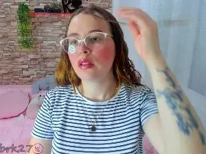 Cam4 Best live sex cam show of zoe_brk