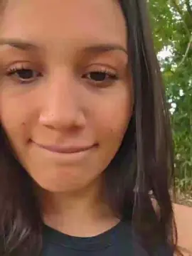 Cam4 Best live sex cam show of Mssady