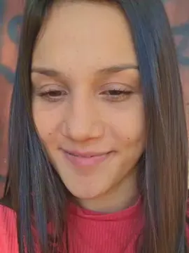Cam4 Free Porn Cam of Mssady