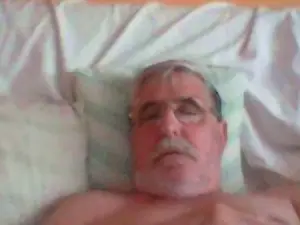 Cam4 Free Porn Cam of heriberto199