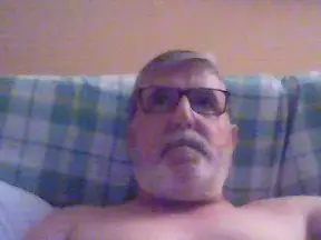 Cam4 Adult Video Chat of heriberto199