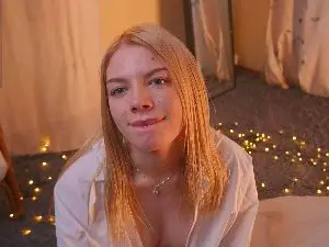 Cam4 Adult Video Chat of DebMerone
