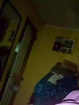 Cam4 Live Sex of Pichulotote500