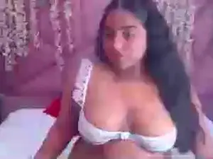 Cam4 Adult Webcams of Soffi_hernadez