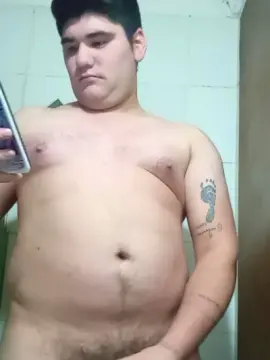 Cam4 Watch Live Sex Cams of Adritoledo