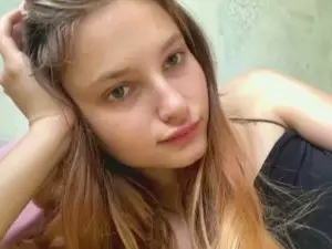 Cam4 Adult Video Chat of DorotheaKhalaf