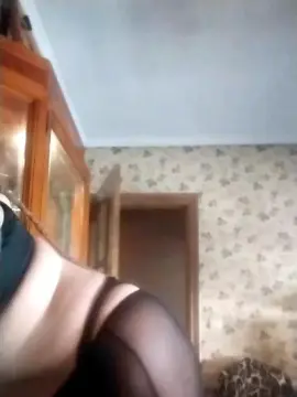 Cam4 Adult Video Chat of NathBK95