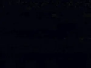 Cam4 Free Porn Cam of Yourman688
