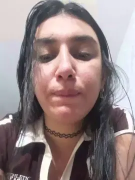 Cam4 Free Porn Cam of mambanegrahot