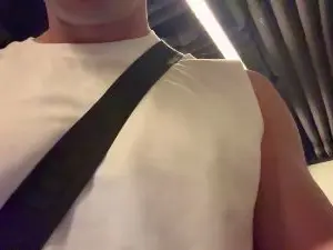 Cam4 Sex Chat of man546