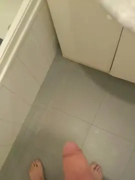Cam4 Live Sex of rabogordoxxx
