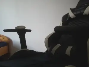 Cam4 Live Sex Cam of Alissarun