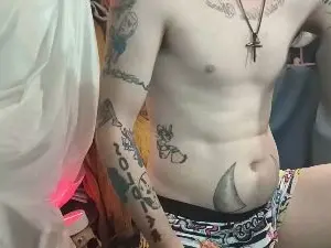 Cam4 Live Sex Cam of Imglorious1