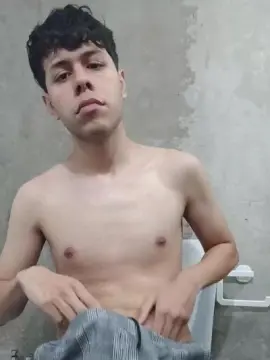 Cam4 Sex Cam of Vanilladayss