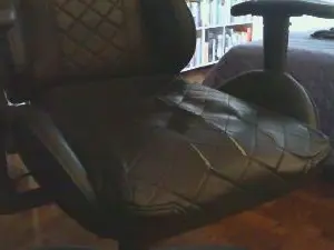 Cam4 Nude Webcam of cockable