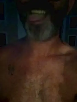 Cam4 Adult Webcams of Messiah777
