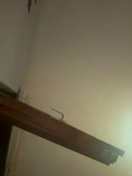 Cam4 Live Porn of Mrcfcc