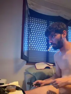 Cam4 Live Sex of Mrcfcc
