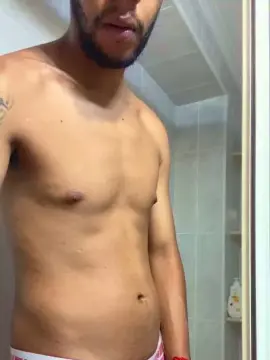 Cam4 Adult Webcam of Pollamore